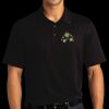 City Stretch Polo Thumbnail