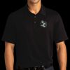City Stretch Polo Thumbnail