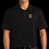 City Stretch Polo Thumbnail