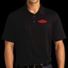 City Stretch Polo Thumbnail