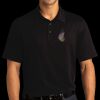 City Stretch Polo Thumbnail