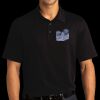 City Stretch Polo Thumbnail