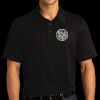 City Stretch Polo Thumbnail