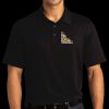 City Stretch Polo Thumbnail