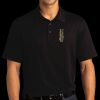 City Stretch Polo Thumbnail