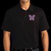 City Stretch Polo Thumbnail
