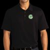 City Stretch Polo Thumbnail