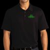 City Stretch Polo Thumbnail
