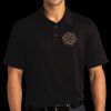 City Stretch Polo Thumbnail