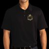 City Stretch Polo Thumbnail