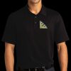 City Stretch Polo Thumbnail