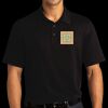 City Stretch Polo Thumbnail
