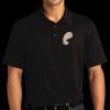 City Stretch Polo Thumbnail
