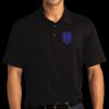 City Stretch Polo Thumbnail