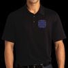 City Stretch Polo Thumbnail