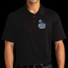City Stretch Polo Thumbnail