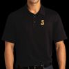City Stretch Polo Thumbnail