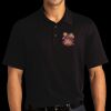 City Stretch Polo Thumbnail