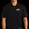 City Stretch Polo Thumbnail