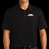 City Stretch Polo Thumbnail