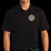 City Stretch Polo Thumbnail