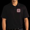 City Stretch Polo Thumbnail