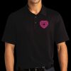 City Stretch Polo Thumbnail
