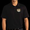 City Stretch Polo Thumbnail