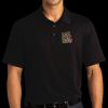 City Stretch Polo Thumbnail