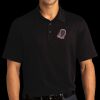 City Stretch Polo Thumbnail