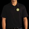 City Stretch Polo Thumbnail
