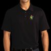 City Stretch Polo Thumbnail