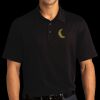 City Stretch Polo Thumbnail