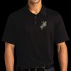 City Stretch Polo Thumbnail