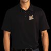 City Stretch Polo Thumbnail