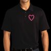 City Stretch Polo Thumbnail
