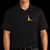 City Stretch Polo Thumbnail