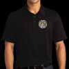 City Stretch Polo Thumbnail