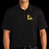 City Stretch Polo Thumbnail