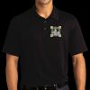 City Stretch Polo Thumbnail