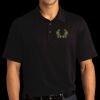 City Stretch Polo Thumbnail