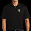 City Stretch Polo Thumbnail