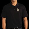 City Stretch Polo Thumbnail