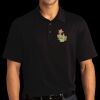 City Stretch Polo Thumbnail