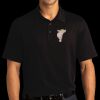 City Stretch Polo Thumbnail