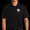 City Stretch Polo Thumbnail