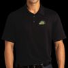 City Stretch Polo Thumbnail