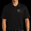 City Stretch Polo Thumbnail