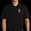 City Stretch Polo Thumbnail