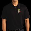 City Stretch Polo Thumbnail